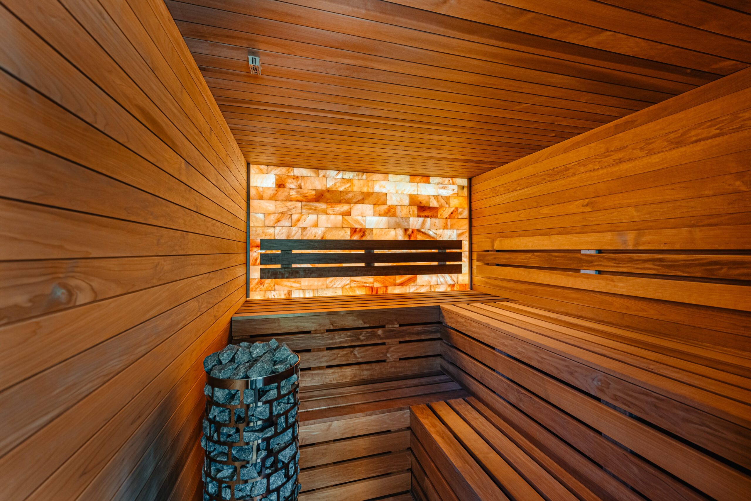 Country relax, Complex Spa, resort wellness