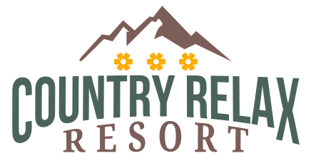 Country Relax Resort